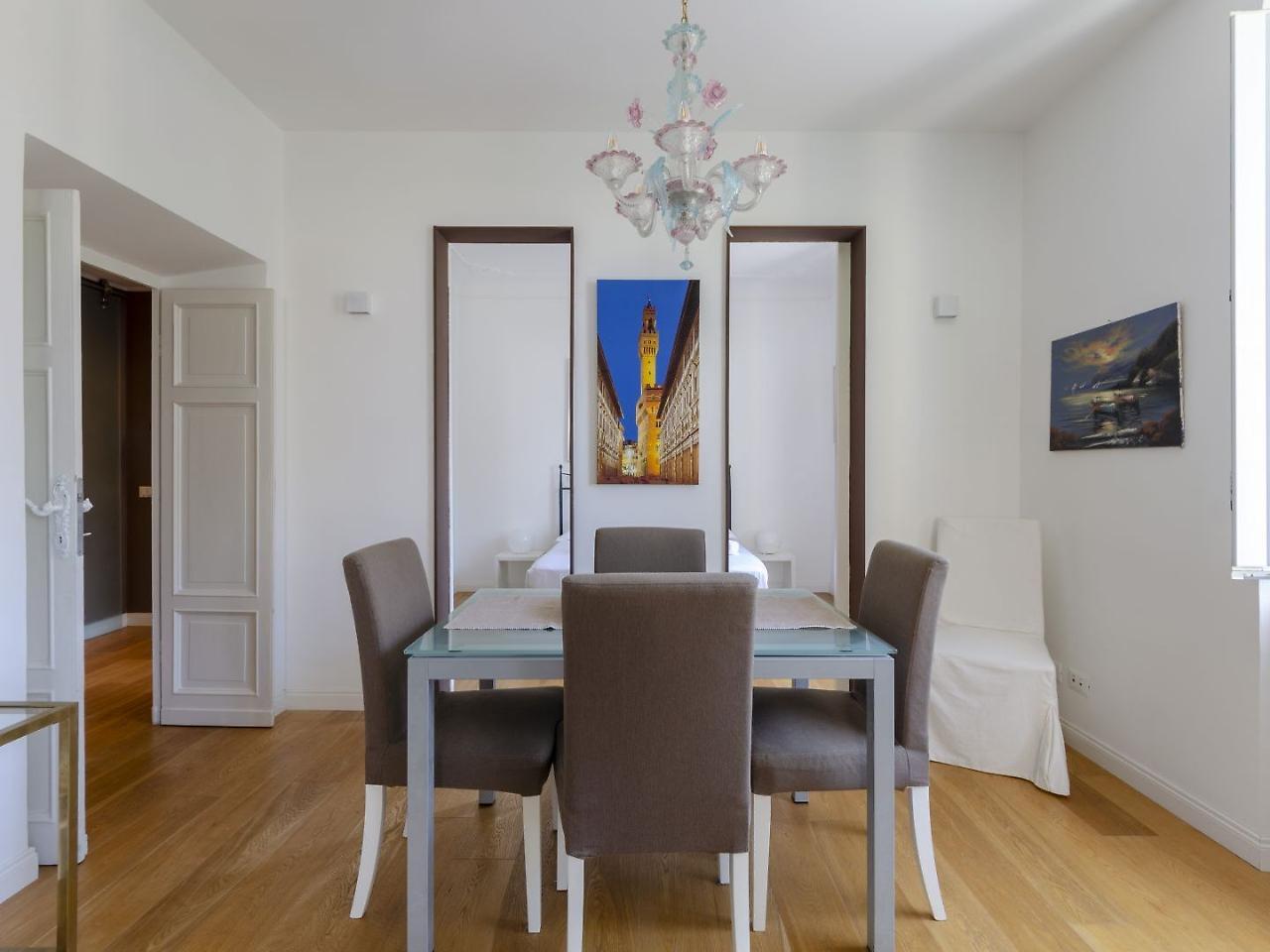 Joivy Family Friendly Apt For 6, Near Royal Palace Museum Genova Kültér fotó